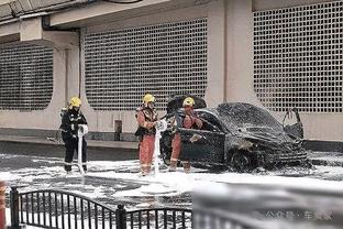 廖力生：我们泰山队客场顶住了强大的蓉城，这场胜利带来很大鼓舞